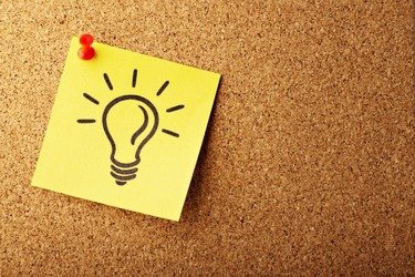 Read more about the article 失能險規劃 : 你一定要知道「失能扶助金」的五個重點