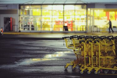 Read more about the article 掌握 4 大重點，買到最好的實支實付醫療險