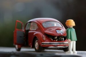 Read more about the article 2026 汽車險介紹總整理，新手也能看懂的便宜搭配比較表