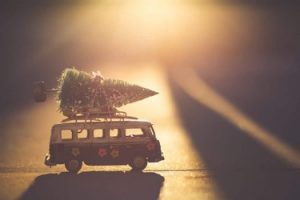 Read more about the article 新車舊車，新手老手，汽車險這樣挑最划算！