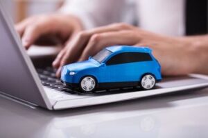 Read more about the article 新車投保汽車保險，該什麼時候投保？