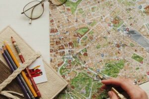 Read more about the article 2026 旅平險與旅遊不便險推薦介紹