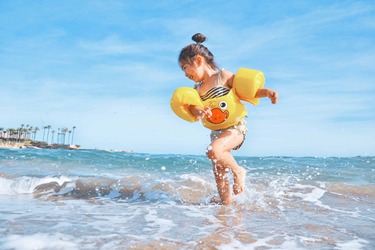 Read more about the article 2026 年潛水險比較！水上活動的海域險保障什麼？