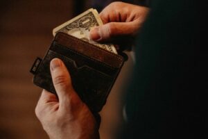 Read more about the article 車險怎買看這裡，網路投保優惠禮