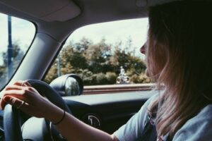 Read more about the article 車體免追償條款是什麼？加保優點看這篇